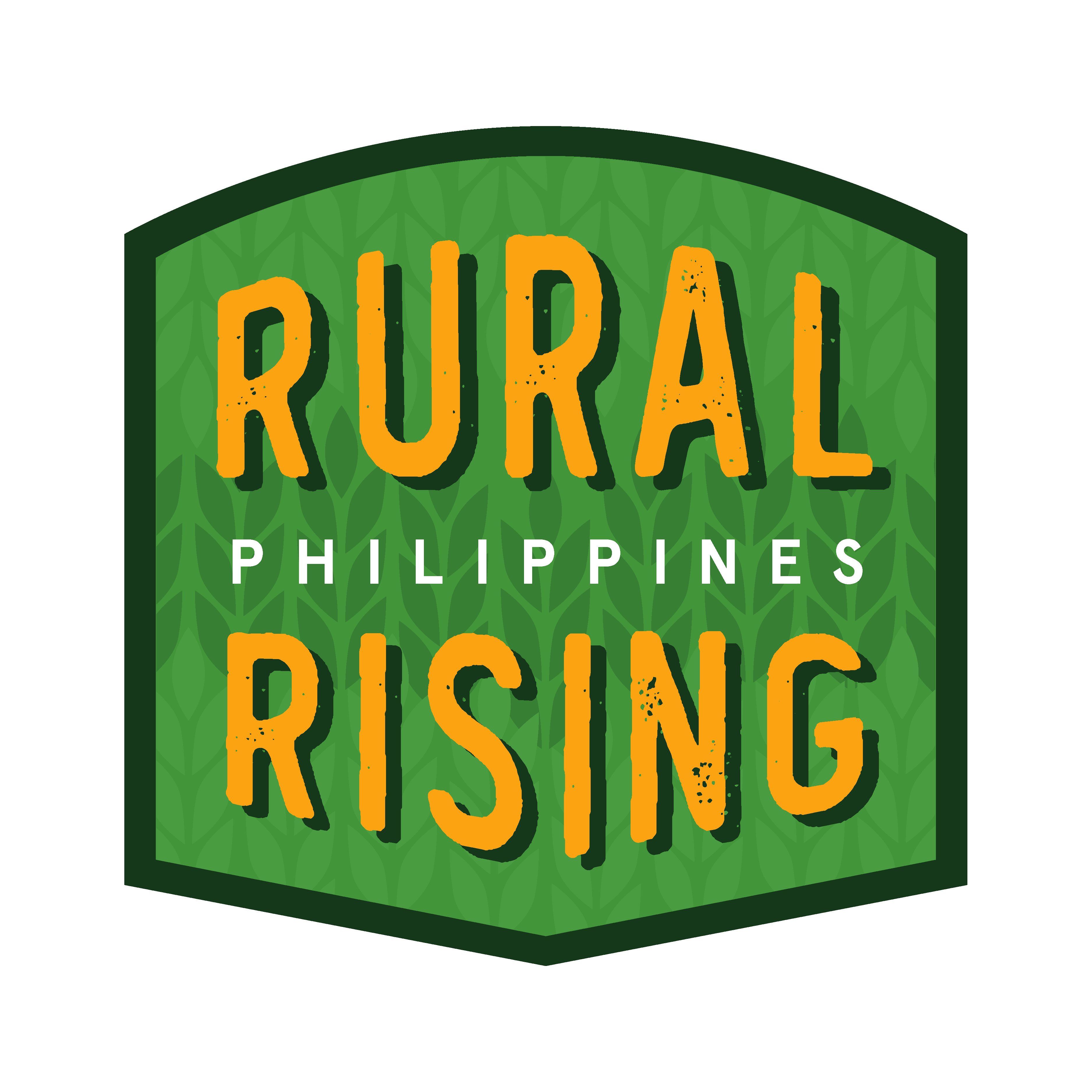 Rural Rising PH